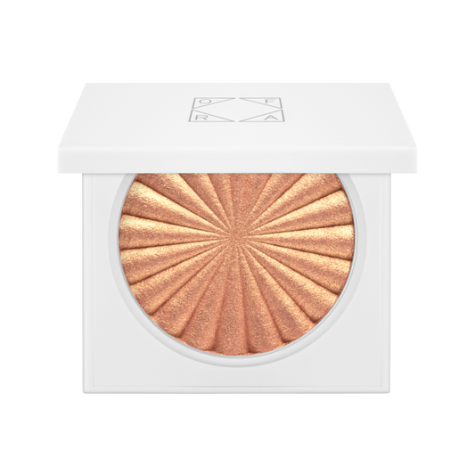 OFRA  Highlighter - Bali
