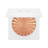 OFRA  Highlighter - Bali