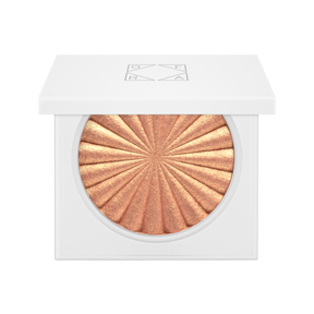 OFRA  Highlighter - Bali