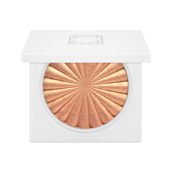 OFRA  Highlighter - Bali