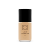 OFRA  Liquid Foundation - Bare