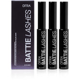 Ofra Battie Lashes Mascara