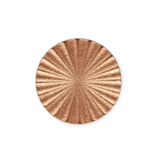 OFRA X NIKKIETUTORIALS  Highlighter Godet - Beam the Haters