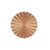 OFRA X NIKKIETUTORIALS  Highlighter Godet - Beam the Haters