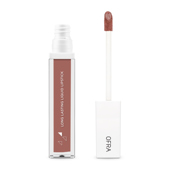 OFRA  Long Lasting Liquid Lipstick - Bel Air