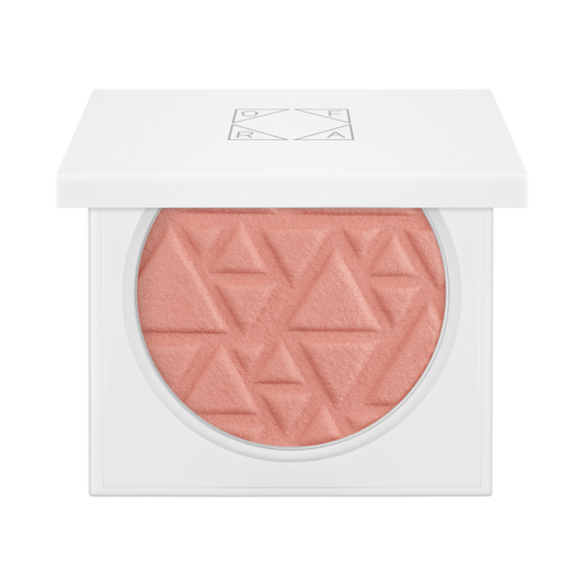 OFRA Blush Bellini