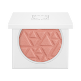 OFRA Blush Bellini