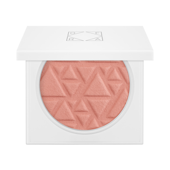 OFRA Blush Bellini