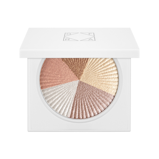 OFRA  Highlighter - Beverly Hills