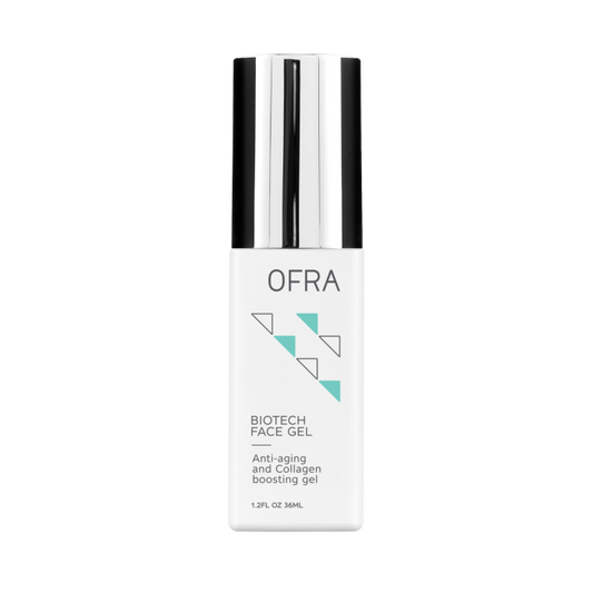 OFRA  Biotech Face Gel