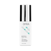 OFRA  Biotech Face Gel