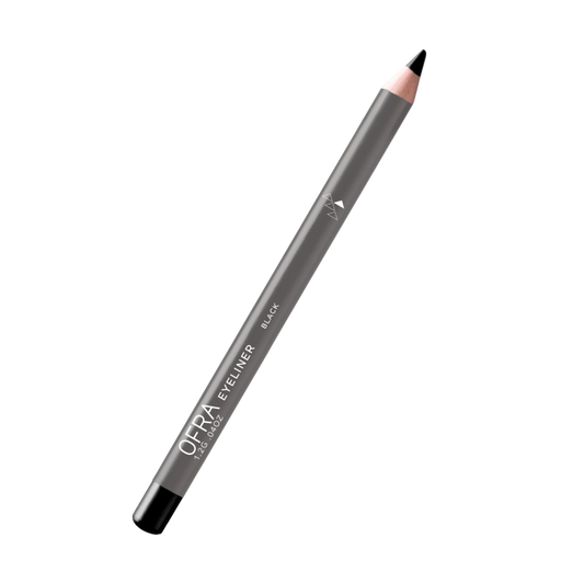 OFRA  Eyeliner Pencil - Black