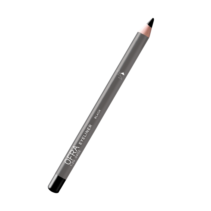 OFRA  Eyeliner Pencil - Black