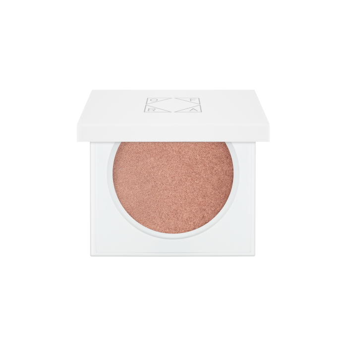 OFRA Eyeshadow BLISS