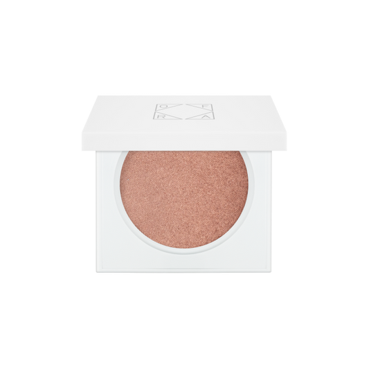 OFRA Eyeshadow BLISS