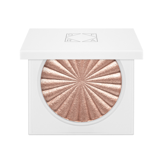 OFRA  Highlighter - Blissful