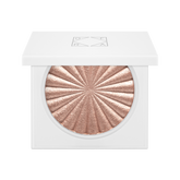 OFRA  Highlighter - Blissful