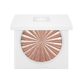 OFRA  Highlighter - Blissful