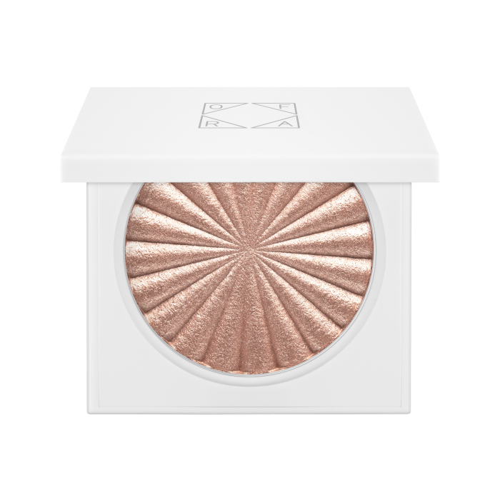 OFRA  Highlighter - Blissful