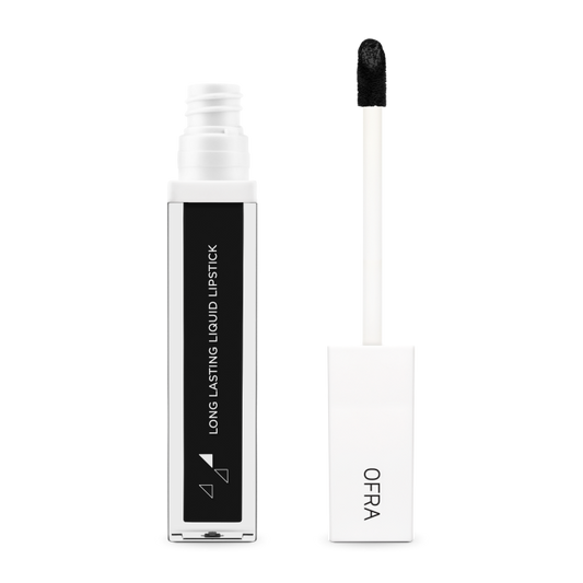 OFRA  Long Lasting Liquid Lipstick - Bronx