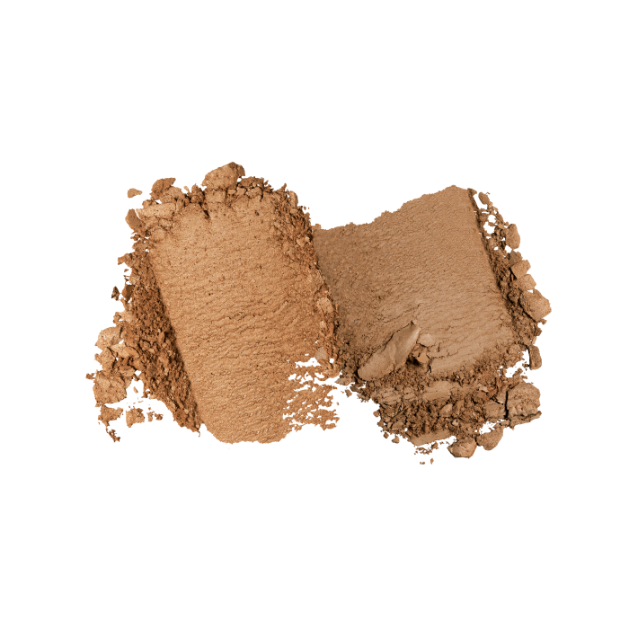 OFRA X SAMANTHA MARCH  River Bronzer Duo