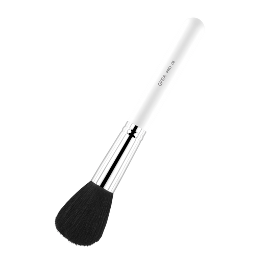 OFRA  Brush #6 - Large Powder