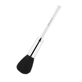 OFRA  Brush #6 - Large Powder