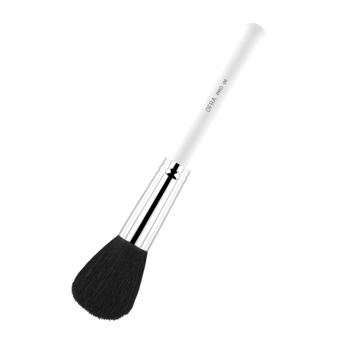 OFRA  Brush #6 - Large Powder