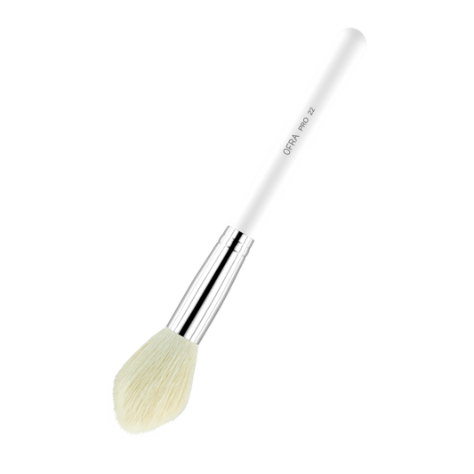 OFRA  Brush #22 - Blush Brush