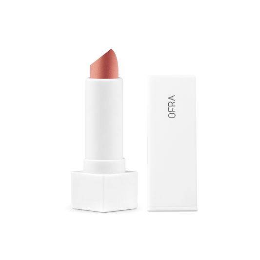 Ofra Läppstift Champagne Ice