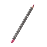 OFRA  Lipliner - Cherish