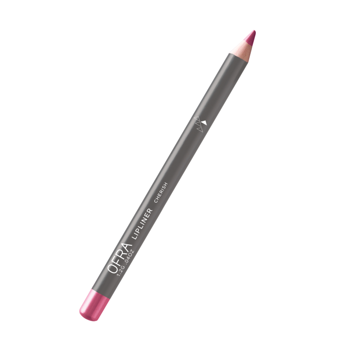 OFRA  Lipliner - Cherish