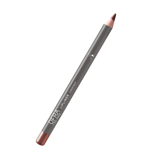 OFRA Lipliner - Chestnut