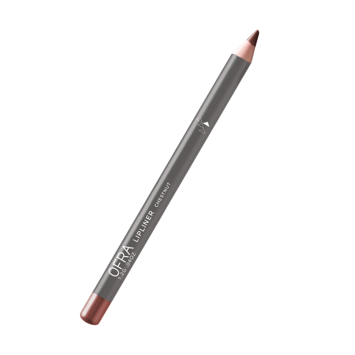 OFRA Lipliner - Chestnut