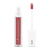 OFRA  Long Lasting Liquid Lipstick - Cocos Island