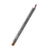 OFRA  Eyeliner Pencil - Coffee Bean