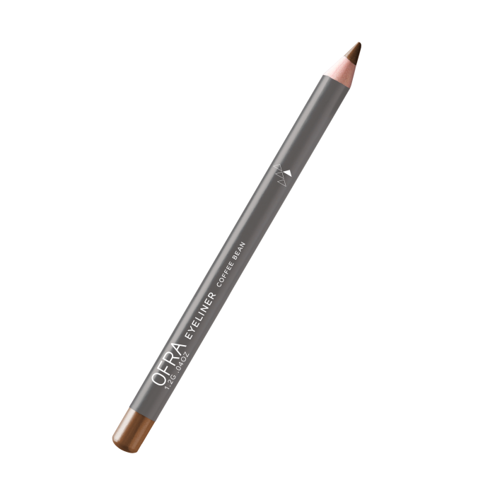 OFRA  Eyeliner Pencil - Coffee Bean