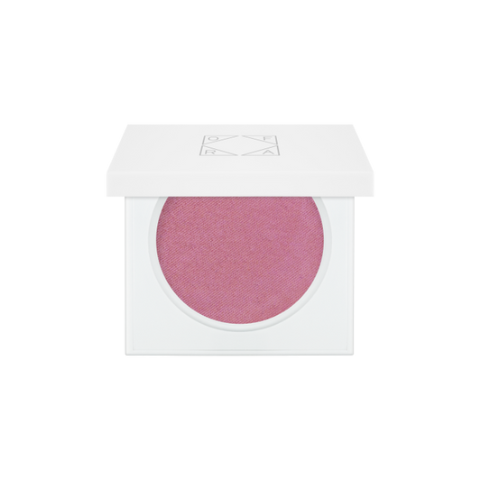 OFRA  Blush - Crazy Pink