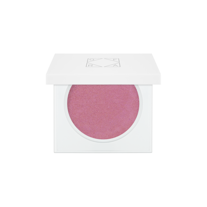 OFRA  Blush - Crazy Pink