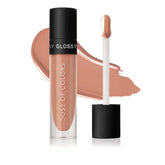 Dose of Colors Stay Glossy Lip Gloss MUST HAVE