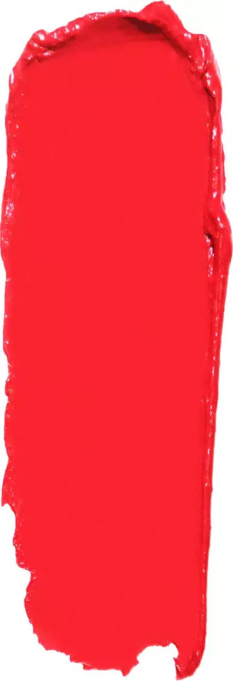 Dose of Colors Liquid Lipstick Coral Crush