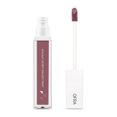 OFRA  Long Lasting Liquid Lipstick - Dutchess