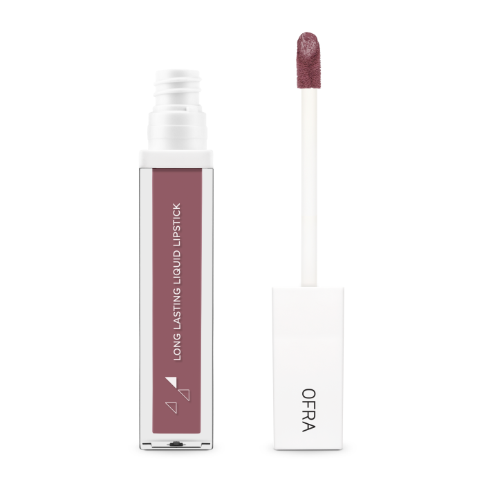 OFRA  Long Lasting Liquid Lipstick - Dutchess