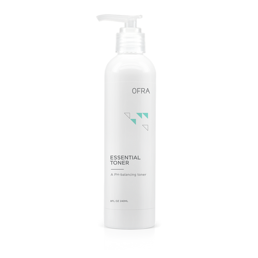 OFRA  Essential Toner