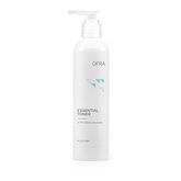 OFRA  Essential Toner