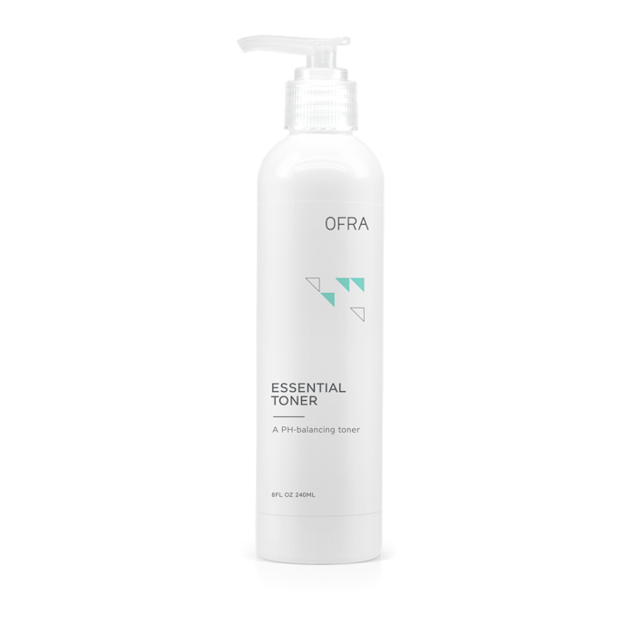 OFRA  Essential Toner