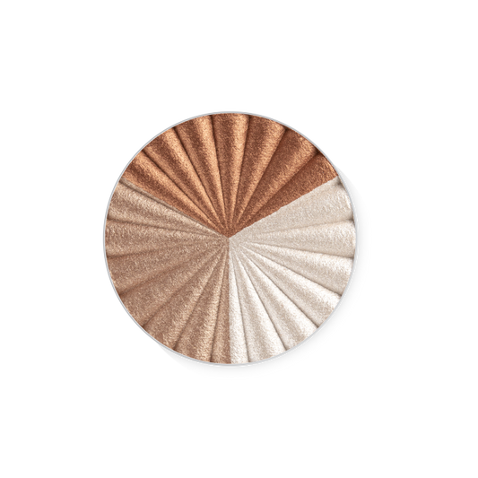 OFRA  Highlighter - Everglow Refill
