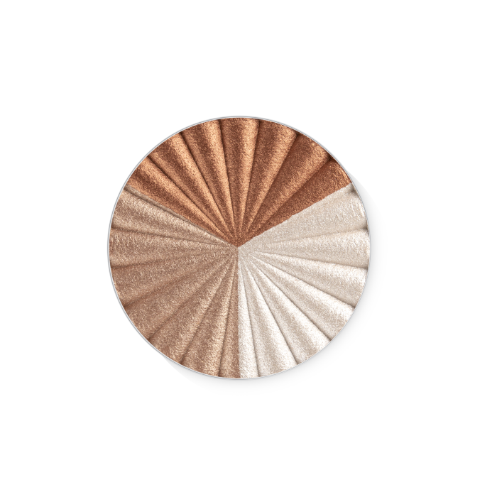 OFRA  Highlighter - Everglow Refill