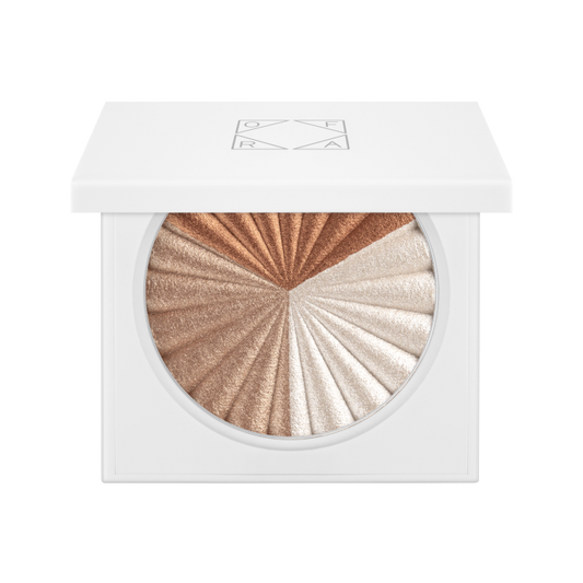OFRA  Highlighter - Everglow