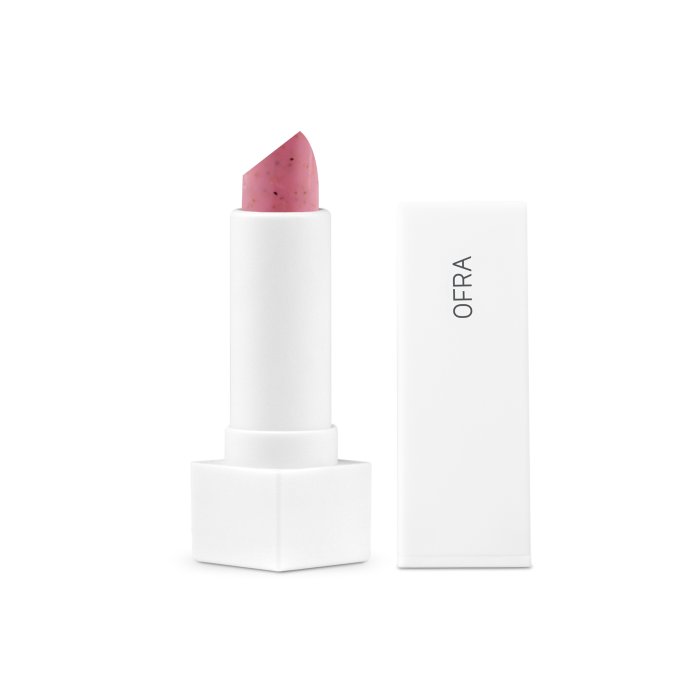 OFRA  Lip Exfoliator